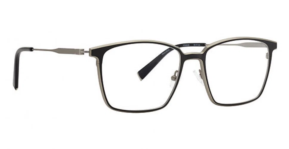 Mr Turk MTBURGES Eyeglasses - view 6